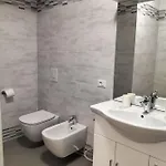 Attico Open Space - Piscina A 400 Mt 아파트